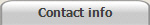 Contact info