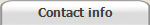 Contact info