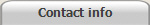 Contact info