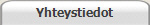 Yhteystiedot