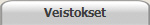 Veistokset