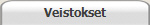 Veistokset